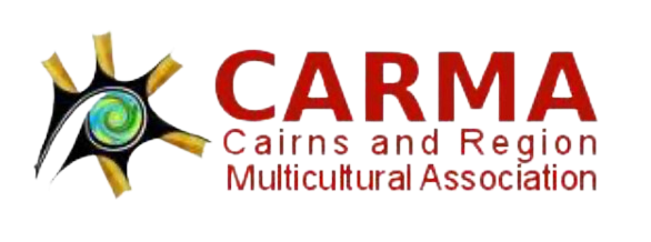 Cairns and Region Multicultural Association Inc